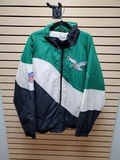 philadelphia eagles jacket for sale philadelphia eagles jacket for sale Glassboro