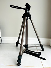Vanguard 438 camera for sale  STRATFORD-UPON-AVON