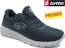 Cod965fi lotto comode usato  Roma