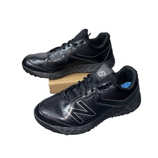 Mens new balance for sale  Alice