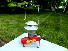 bernzomatic for sale bernzomatic for sale Morrisville
