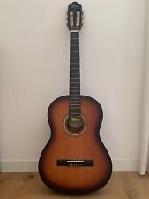 Chitarra classica valencia usato  Milano