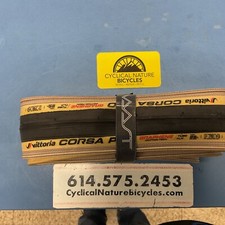 Vitoria corsa pro for sale  Hilliard