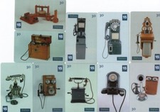 telefone intelbras ts40 comprar usado telefone intelbras ts40 comprar usado Brasil