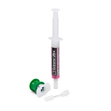 Errecom extreme ultra usato  Villachiara