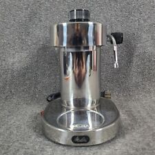 Melitta stainless steel for sale  Miami