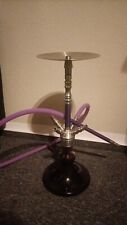 Shisha gebraucht kaufen  Braunschweig