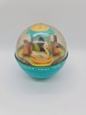 Fisher price roly d'occasion  Expédié en Belgium