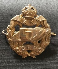 tank corps badge for sale tank corps badge for sale DUNGANNON