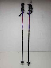Scott performance ski for sale  Akron