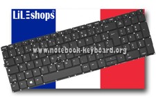 Clavier français original d'occasion  Paris XII