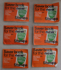 Collectable vintage green for sale  NORWICH
