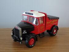 Corgi hallett silbermann for sale  DARLINGTON