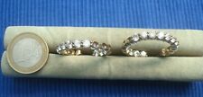 B26ag boucle oreille d'occasion  France