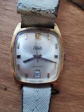 Montre ancienne fedex d'occasion  Le Rouret