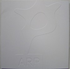 Jean arp grand d'occasion  Boulogne-Billancourt