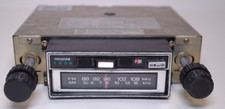 Vintage sanyo ft870 for sale  Southbury