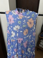 Carole christian periwinkle for sale  Jasper