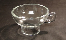 canning jars for sale canning jars for sale Scottsbluff