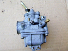 pw 80 carburateur d'occasion pw 80 carburateur d'occasion  Aix-en-Provence-