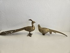 Vintage brass male for sale  Phelan