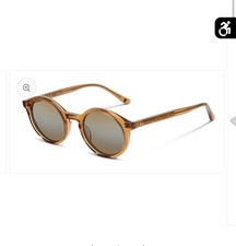 Salt optics lewis for sale  New York