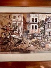 Lionel barrymore color for sale  Winterville