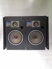 Pioneer 363 speakers for sale  BEDFORD