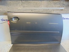 vw golf mk5 door for sale vw golf mk5 door for sale KINGSBRIDGE