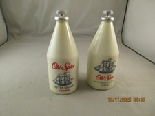 Old spice glass for sale  Colorado Springs