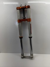 ktm forks for sale ktm forks for sale ELLESMERE PORT