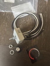 R02.19.018.00 infinite switch for sale  Ogden