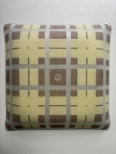 1950s vintage ceiling for sale  Breinigsville