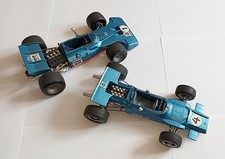 Schuco 356176 tyrrell gebraucht kaufen  Wuppertal