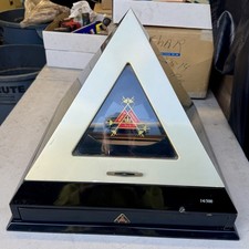 Monte cristo pyramid for sale  Santa Ana