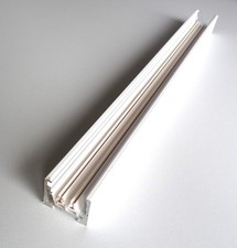 Lichtschiene schienensystem st gebraucht kaufen  Seesen