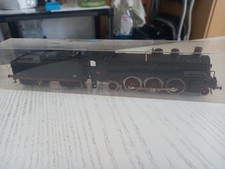 Rivarossi 685.611 motore usato  Napoli