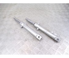 Peugeot kisbee fourche d'occasion Peugeot kisbee fourche d'occasion  France