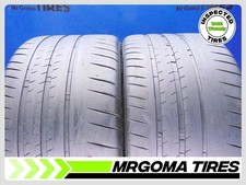 sport cup 2 michelin pilot for sale sport cup 2 michelin pilot for sale Miami