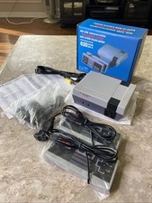Mini game anniversary for sale  Marrero
