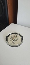 John morland vintage for sale  WREXHAM