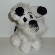 Doudou chien ajena d'occasion  France