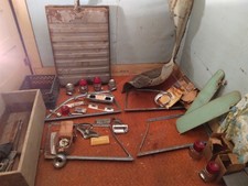 Parts 1960 plymouth for sale  Du Quoin