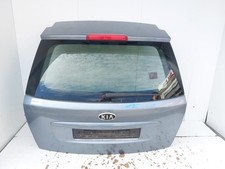 737001h500 portellone posterio usato  Torre del Greco