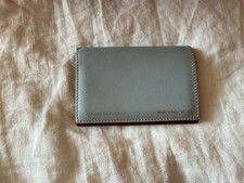 Victoria beckham limited for sale  LONDON