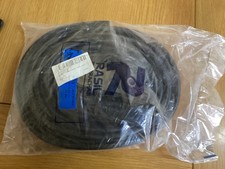 Beetle floor pan for sale  THURSO
