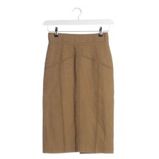 Rock burberry london gebraucht kaufen Rock burberry london gebraucht kaufen  Hamburg