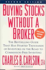 Buying stocks without for sale  Little Falls