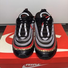 nike air max 1 leopard for sale nike air max 1 leopard for sale CAMBERLEY
