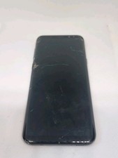 Samsung galaxy g955f d'occasion  Montargis
